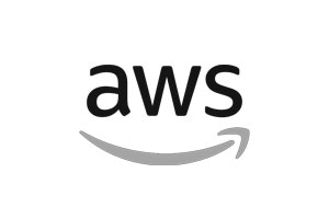 aws