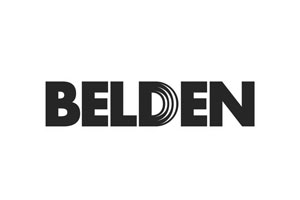 belden