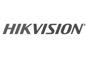 hikvision