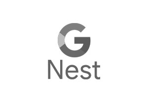 nest