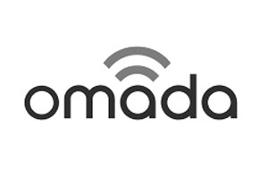 omada