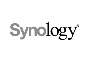 synology