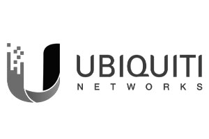 ubiquiti