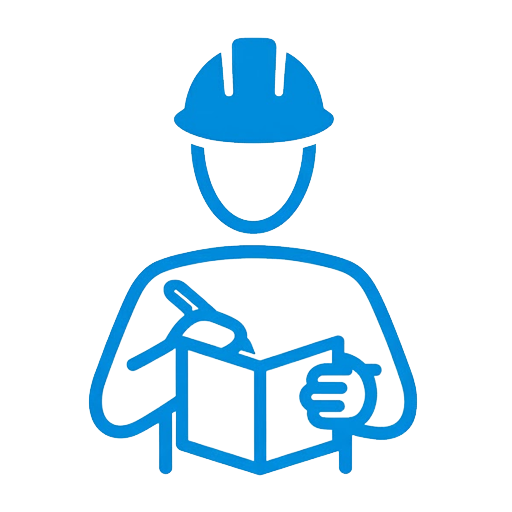 Visita y Levantamiento