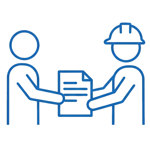 Entrega de Propuesta