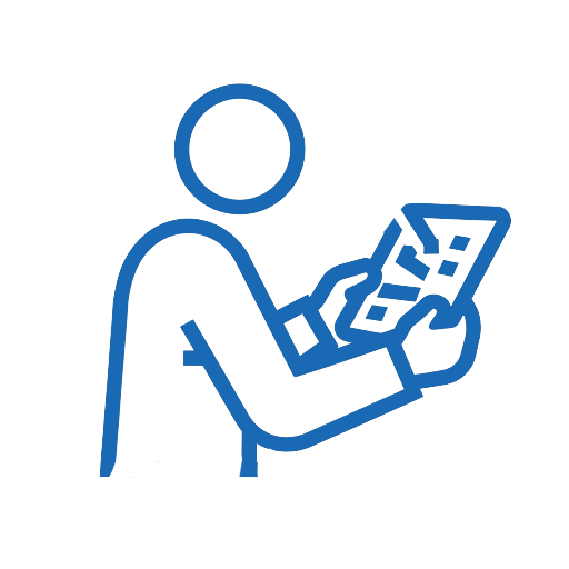 Entrega de Propuesta